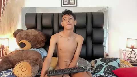 Cody amber online show from 01/02/25, 12:24