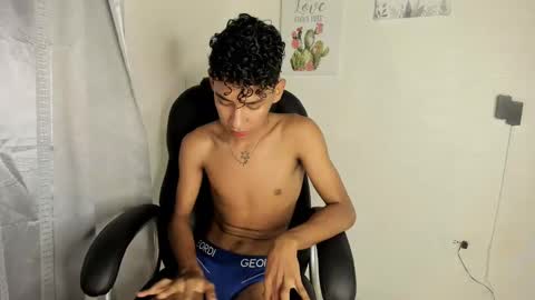Cody amber online show from 01/11/25, 11:35