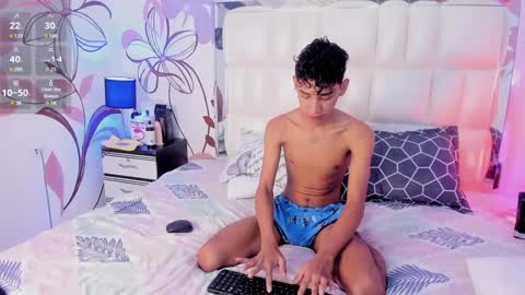 Cody amber online show from 01/16/25, 12:42