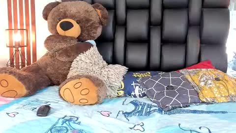 Cody amber online show from 01/21/25, 12:07