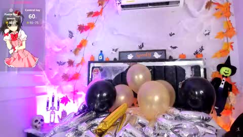 Cody amber online show from 10/28/25, 12:30