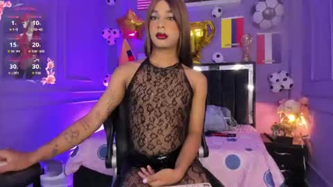 Cody amber online show from 07/05/26, 08:21