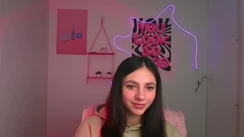 Snapshot of amber__r chatting on 03/03/26, 06:08 Amber online show from 03/03/26, 06:08