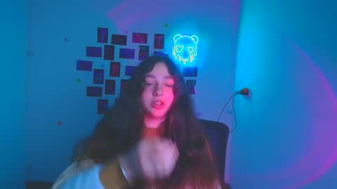 Snapshot of amber__r chatting on 03/22/26, 06:39 Amber online show from 03/22/26, 06:39