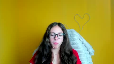 Amber online show from 06/18/26, 11:25
