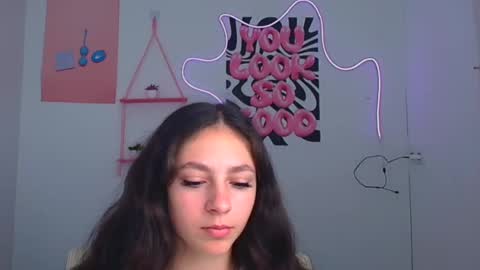 Amber online show from 06/25/26, 05:45