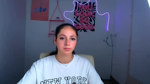 Amber online show from 06/30/26, 11:11