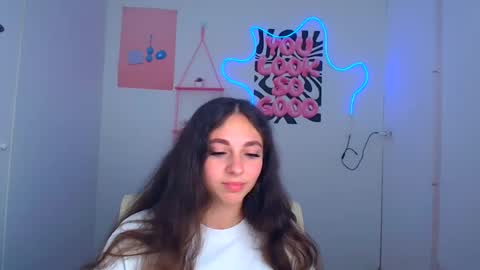 Amber online show from 07/10/26, 11:24