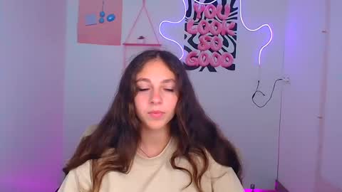 Amber online show from 07/28/26, 05:47