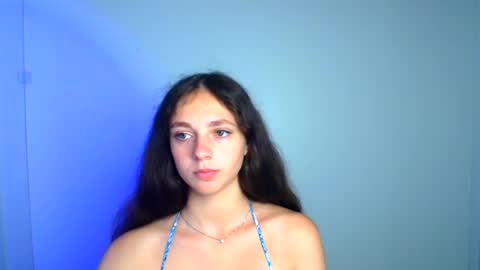 Amber online show from 08/03/26, 06:01
