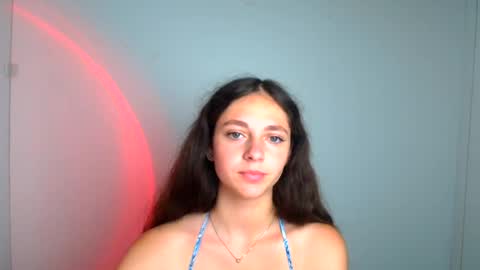 Amber online show from 08/03/26, 09:04