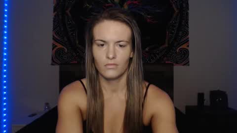 Amber online show from 12/02/24, 02:52