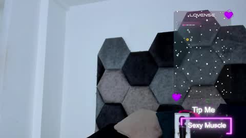 Amber  online show from 03/10/25, 02:05