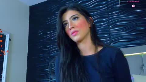 Snapshot of amber_bull chatting on 11/09/25, 12:25 amber_bull online show from 11/09/25, 12:25