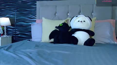 Snapshot of amber_bull chatting on 11/27/25, 01:46 amber_bull online show from 11/27/25, 01:46