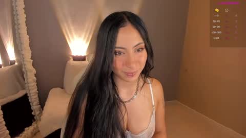 amber_curly online show from 12/10/24, 08:16