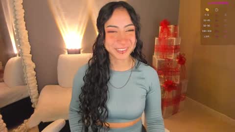 amber_curly online show from 01/07/25, 04:16
