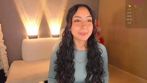 amber_curly online show from 01/07/25, 07:17
