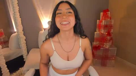amber_curly online show from 01/08/25, 04:33