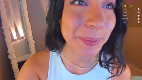 amber_curly online show from 02/01/25, 02:02