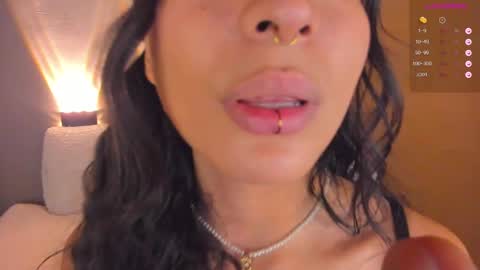 amber_curly online show from 02/03/25, 06:17