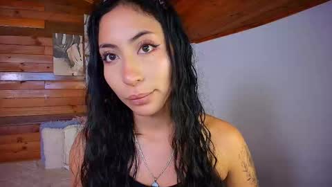 amber_curly online show from 02/02/26, 06:06