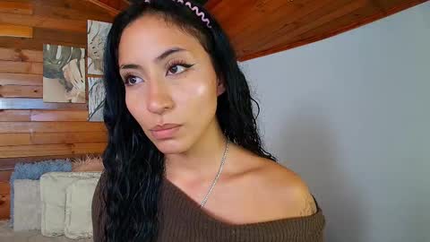 amber_curly online show from 02/06/26, 07:17