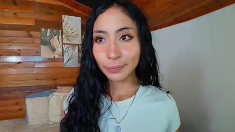 amber_curly online show from 02/21/26, 04:41