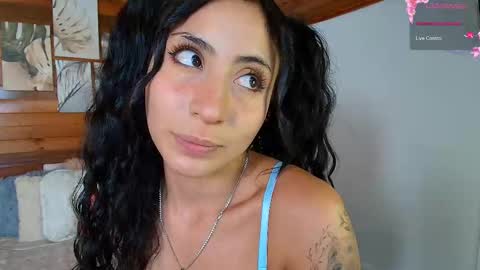 amber_curly online show from 02/27/26, 06:30