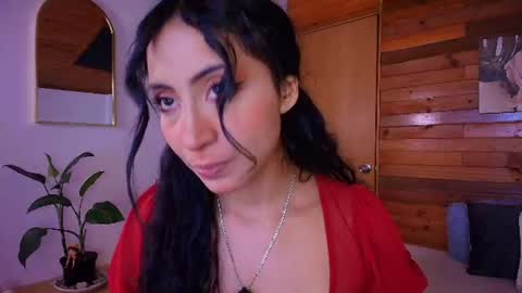 amber_curly online show from 06/11/26, 12:32