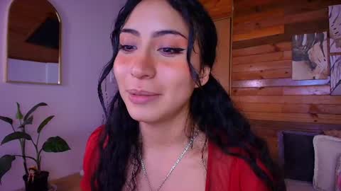 amber_curly online show from 06/11/26, 02:53