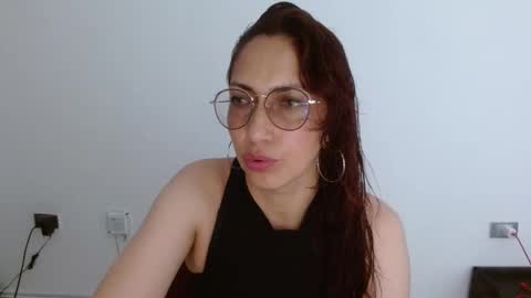 Amber Cute online show from 01/16/25, 11:48