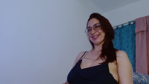 Amber Cute online show from 02/26/25, 02:57
