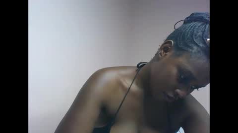 amber_cutie2 online show from 03/14/26, 01:27