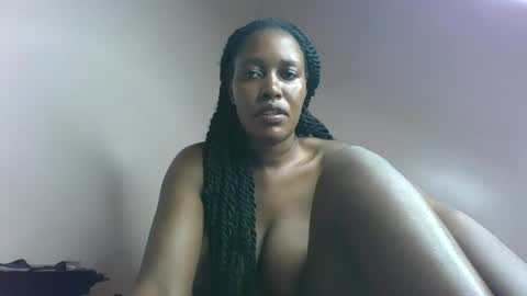 amber_cutie2 online show from 04/14/26, 02:50