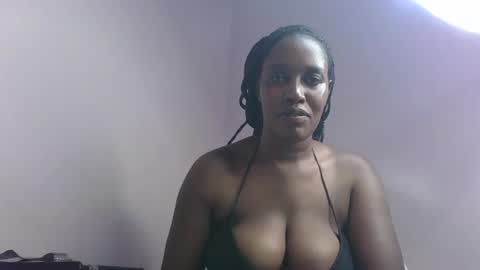 amber_cutie2 online show from 05/17/26, 03:19
