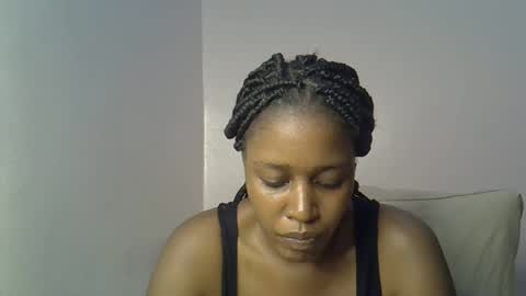 amber_cutie2 online show from 06/25/26, 05:12