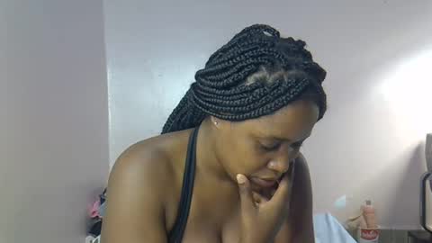 amber_cutie2 online show from 06/27/26, 12:15