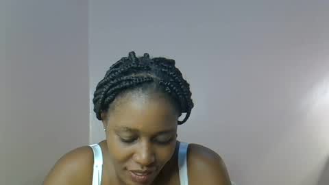 amber_cutie2 online show from 06/27/26, 10:26