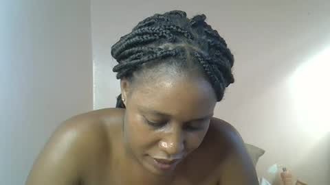 amber_cutie2 online show from 06/30/26, 10:38