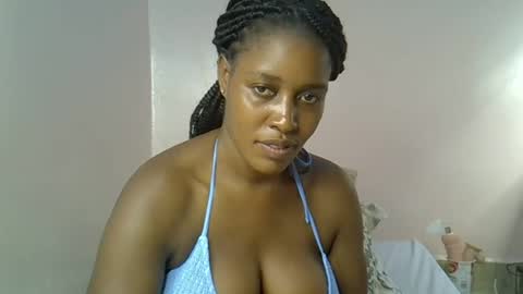 amber_cutie2 online show from 06/30/26, 11:06