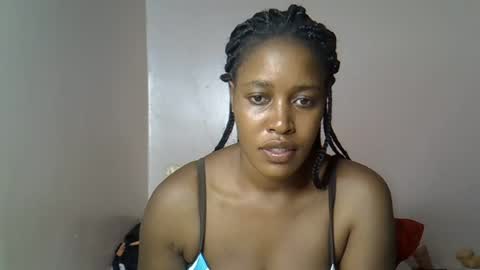 amber_cutie2 online show from 07/12/26, 05:04