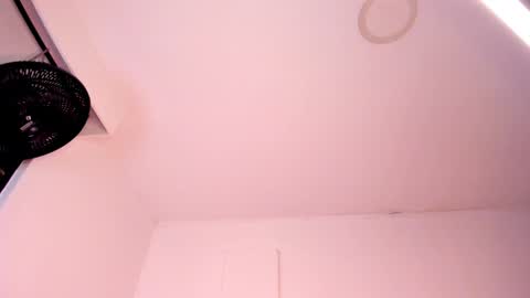 Amber Demons online show from 02/05/25, 11:28