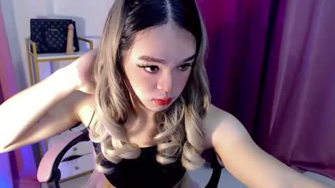 Snapshot of amber_fuck chatting on 11/16/25, 11:16 Amber online show from 11/16/25, 11:16