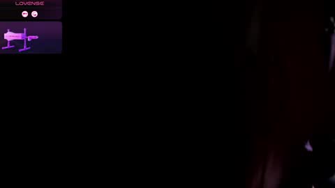 Amber online show from 12/27/24, 08:07