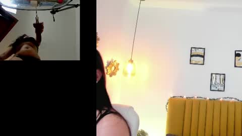 Amber online show from 07/25/26, 05:38