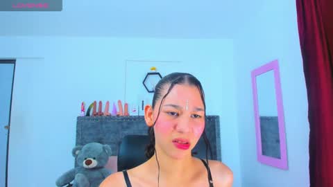 ambar online show from 12/16/24, 08:05