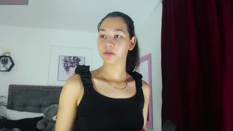 ambar online show from 02/19/25, 07:48