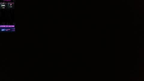scarlett online show from 03/18/26, 03:09