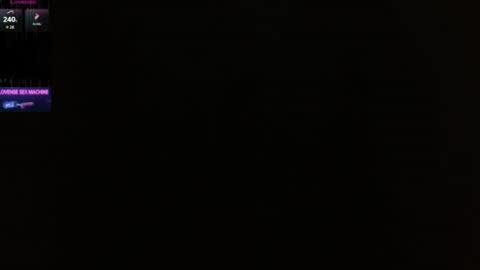 scarlett online show from 06/23/26, 03:04